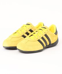 adidas（アディダス）の「adidas HANDBALLSPEZIALLOPROW KJ3627（スニーカー）」