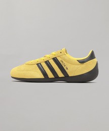 adidas HANDBALLSPEZIALLOPROW KJ3627