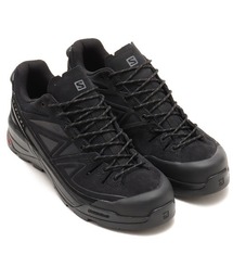 SALOMON（サロモン）の「ローカットスニーカー（スニーカー）」