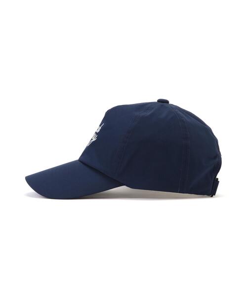 Jack Bunny!!(ジャックバニー)の「【Jack Bunny!!】レインキャップ (UNISEX)(キャップ・レディース・ピンク/ホワイト/ネイビー・FREE)」の17枚目の写真