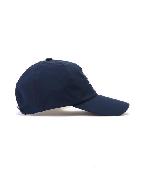 Jack Bunny!!(ジャックバニー)の「【Jack Bunny!!】レインキャップ (UNISEX)(キャップ・レディース・ピンク/ホワイト/ネイビー・FREE)」の18枚目の写真