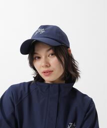 Jack Bunny!! | 【Jack Bunny!!】レインキャップ (UNISEX)(キャップ)