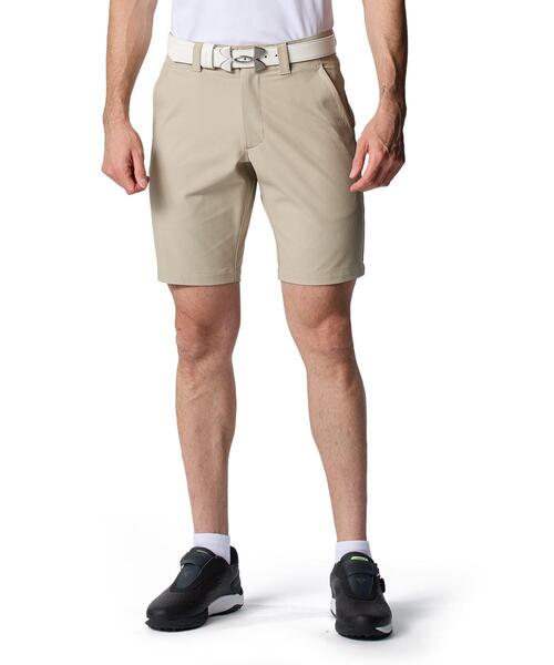 UNDER ARMOUR(アンダーアーマー)の「UAドライブチル ショーツ(ゴルフ/メンズ)(その他パンツ・メンズ・ブラウン系・M/L/XL/S/2XL)」の1枚目の写真