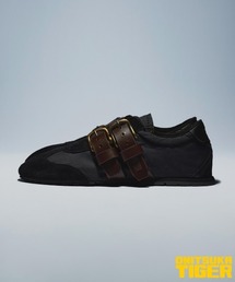 ONITSUKA TIGER YELLOW COLLECTION】PLABALA / プラバラ（スニーカー