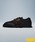 Onitsuka Tiger�i�I�j�c�J�^�C�K�[�j�́u�yONITSUKA TIGER YELLOW COLLECTION�z CODOBEL  / �R�h�x���i�X�j�[�J�[�j�v�b�u���b�N�n���̑�