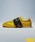 Onitsuka Tiger�i�I�j�c�J�^�C�K�[�j�́u�yONITSUKA TIGER YELLOW COLLECTION�z CODOBEL  / �R�h�x���i�X�j�[�J�[�j�v�b�C�G���[×�u���b�N