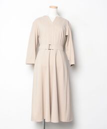 ブランド古着】COUP DE CHANCE｜クードシャンスのワンピース古着通販