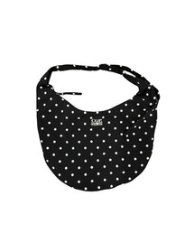 codegraphy（コードグラフィー）の「Square Logo Shoulder Bag（バックパック/リュック）」