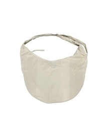 codegraphy（コードグラフィー）の「Square Logo Shoulder Bag（バックパック/リュック）」