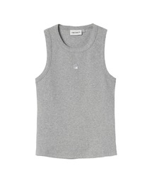 W' Philips A-Shirt