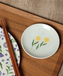 studio CLIP(�X�^�f�B�I�N���b�v)�̐��݂ǂ�  ��J�ăv���[�g10.5cm(�H��)