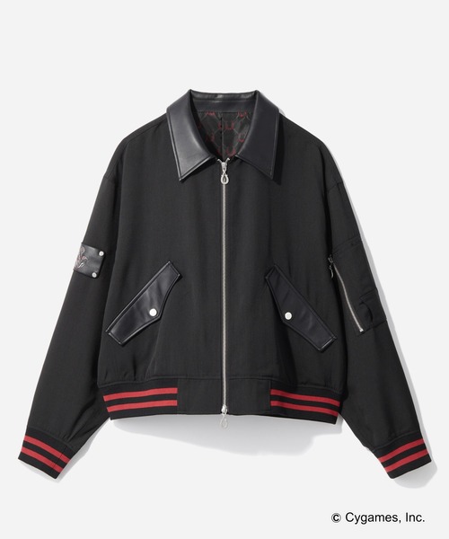 HARE(�n��)�́y�E�}�� × HARE�z ���U�[�L���J�GZIP�u���]��(�u���]��)