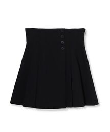 ボンディングスカショーパン（その他パンツ）｜SNIDEL（スナイデル）の