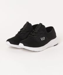 【GAP】ギャップ 2WAYキックバックスニーカー GPU22607