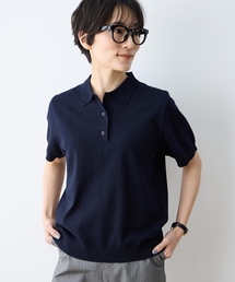ツバメ刺繍ブラウス（シャツ/ブラウス）｜かぐれ（カグレ）の
