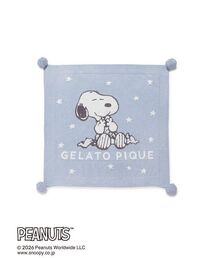 gelato pique】ブランケット（ブランケット）｜sanrio house（サンリオ