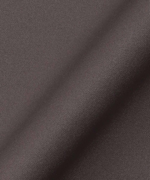 DRESSLAVE(ドレスレイブ)の「comfortable bare top(コンフォータブルベアトップ)(チューブトップ・レディース・ブラック/グレー・38)」の16枚目の写真