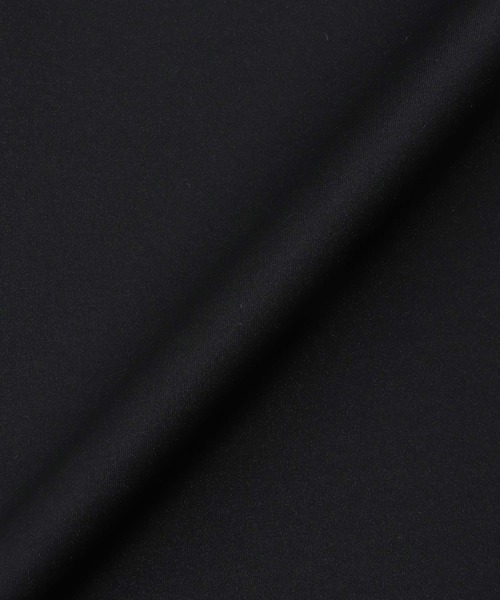 DRESSLAVE(ドレスレイブ)の「comfortable bare top(コンフォータブルベアトップ)(チューブトップ・レディース・ブラック/グレー・38)」の17枚目の写真