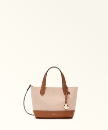 FURLA | フルラ プリムローズ (Furla Primrose) ミニトートバッグ(トートバッグ)