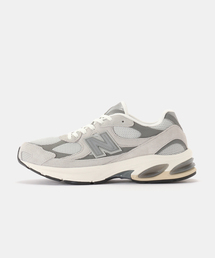 New Balance（ニューバランス）の「New Balance U201011N（スニーカー）」