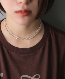 Spick & Span/Lilasのファッション通販 - ZOZOTOWN