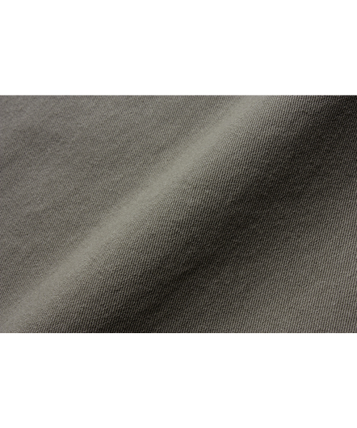 THE RESQ（ザーレスキュー）の「CLASSIC CHINOS II [KHAKI GREY]（その他パンツ・メンズ・その他・MEDIUM/LARGE/X-LARGE）」の10枚目の写真