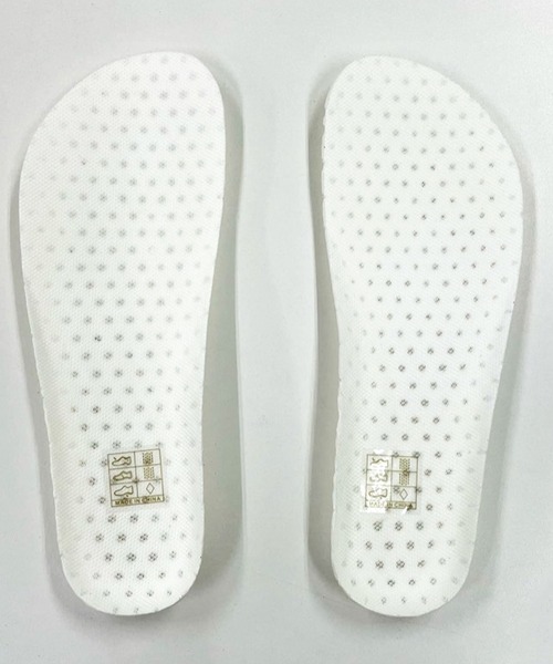 TeddyShop(テディショップ)の「【軽量/水陸両用/排水・防水/速乾/男女兼用】マルチカラーコードストッパーマリンシューズ レディース メンズ(その他シューズ・レディース・ライトグリーン/ブルー/ラベンダー/ブラック・23.0cm/23.5cm/24.0cm/24.5cm/22.5cm/26.5cm/25.5cm/25.0cm/26.0cm)」の7枚目の写真