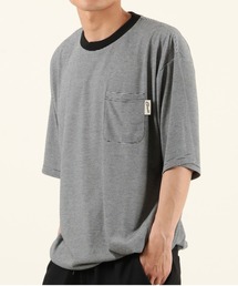 COBMASTER/コブマスター 半袖 Tシャツ COB 吸水速乾 VENT TEE 81880100/81893100