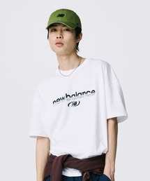 Trackside ショートスリーブTシャツ