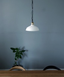 BRID(�u���b�h)�́y�Z�b�g�̔��zBRID GENERAL LAMP 27�@�u���b�h �W�F�l�����@�����v27(�Ɩ�)
