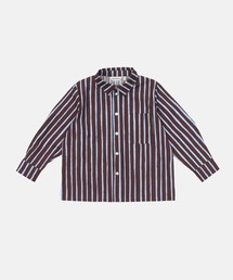 marimekko（マリメッコ）の「【Kids】Vinkke Piccolo / blouse（シャツ/ブラウス）」