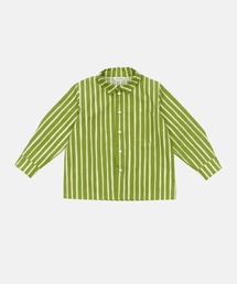 marimekko（マリメッコ）の「【Kids】Vinkke Piccolo / blouse（シャツ/ブラウス）」