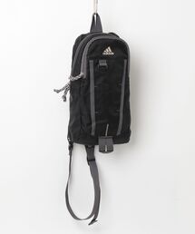 adidas(アディダス)の「ショルダーバッグ(ショルダーバッグ)」
