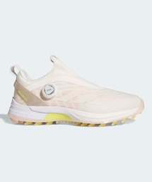 ウィメンズ アディゼロ ゼッドジー 25 ボア【adidas Golf/アディダスゴルフ】