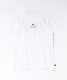 NIKE | 《NIKEアパレル》ASMNKDFUVHYVRSNIRTSS(Tシャツ/カットソー)