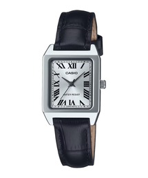CASIO/カシオ 腕時計 CASIO Collection STANDARD LTP-B150L-7B1JF