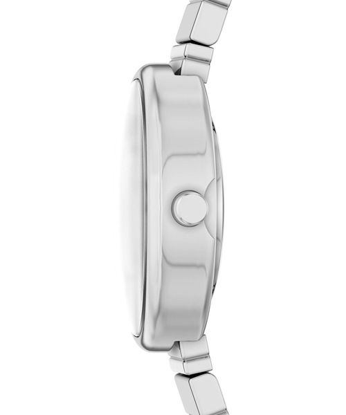 SKAGEN(スカーゲン)の「スカーゲン 腕時計 レディース アナログ ステンレス SKW3182(アナログ腕時計・レディース・シルバー・FREE)」の4枚目の写真
