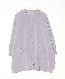 LAVER（ラバー）の「長袖ブラウス（シャツ/ブラウス）」