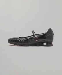 NIKE WMNS SHOX Z CALISTRA JA0006-003