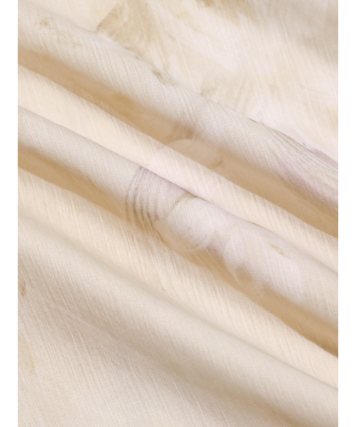 SINCETHEN(シンスゼン)の「MYSTIC ホルターネックブラウス(シャツ/ブラウス・レディース・その他・SMALL/MEDIUM/LARGE)」の17枚目の写真