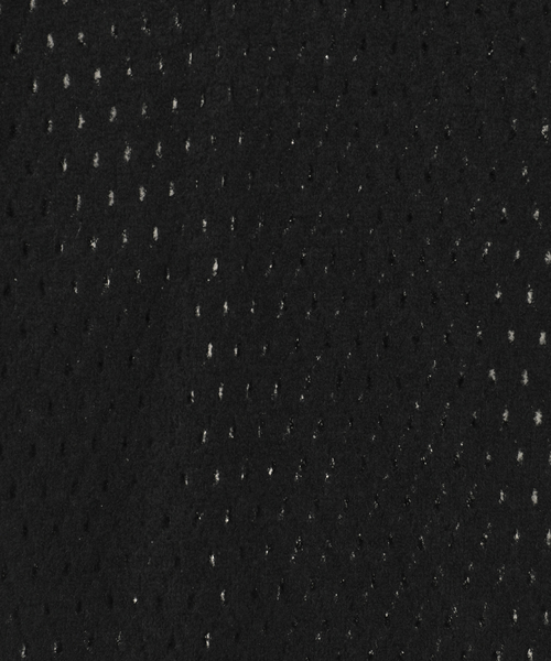 CURRENTAGE(カレンテージ)の「WOOL NYLON RUSSEL V-NECK PULLOVER(Tシャツ/カットソー・レディース・ホワイト/ブラック・1)」の7枚目の写真