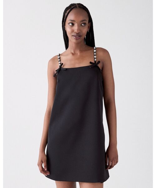 kate spade new york（ケイトスペード ニューヨーク）の「スイス