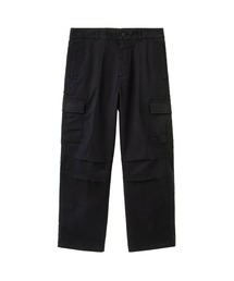 メンズ パンツ P-ARGY-VILLAGE PANTALONI