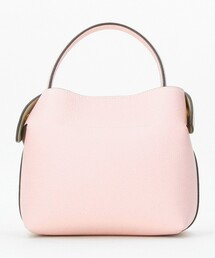 FLEURON MINI SWANN バッグ