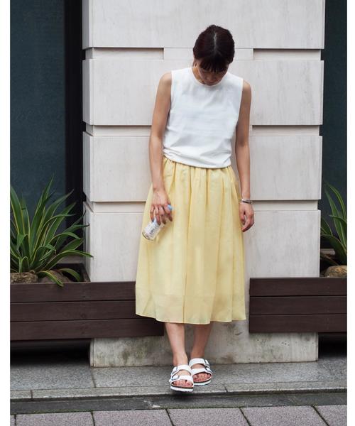 BIRKENSTOCK(ビルケンシュトック)の「BIRKENSTOCK ARIZONA / ビルケンシュトック / アリゾナ / ビルケン・シュトック(サンダル・レディース・ブラック/ホワイト・37/36/38/35)」の4枚目の写真