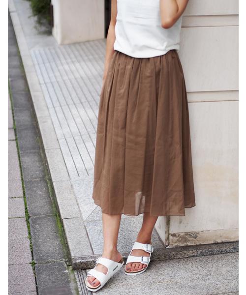 BIRKENSTOCK(ビルケンシュトック)の「BIRKENSTOCK ARIZONA / ビルケンシュトック / アリゾナ / ビルケン・シュトック(サンダル・レディース・ブラック/ホワイト・37/36/38/35)」の7枚目の写真