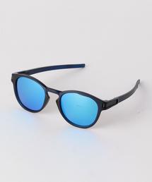 OAKLEY | ＜OAKLEY＞ LATCH 9265-14/サングラス ¨(サングラス)