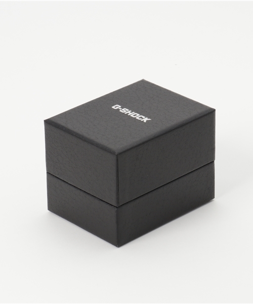 G-SHOCK（ジーショック）の「CASIO カシオ G-SHOCK ジーショック AWG