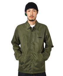 XLARGE | COACHES JACKET(その他アウター)
