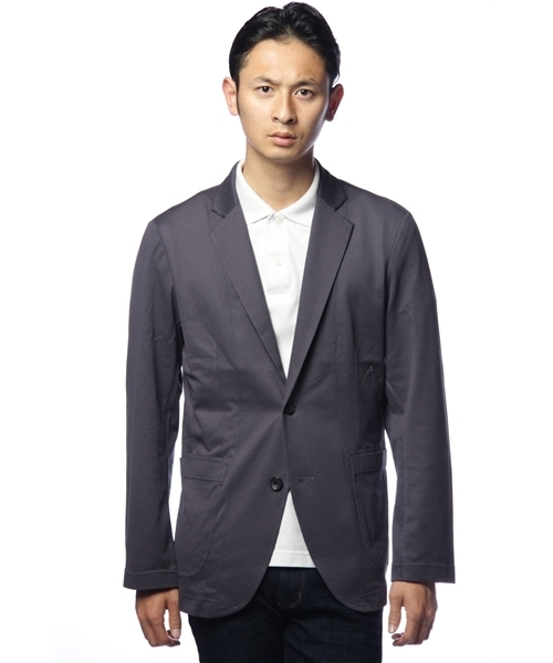 UNITED ARROWS（ユナイテッドアローズ）の「UA アイスコットン 